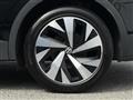 2024 Volkswagen Volkswagen Others