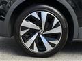 2024 Volkswagen Volkswagen Others