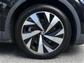 2024 Volkswagen Volkswagen Others