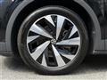 2024 Volkswagen Volkswagen Others