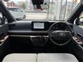 2023 Nissan Nissan Others