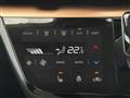 2023 Nissan Nissan Others