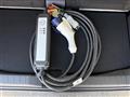 2023 Nissan Nissan Others