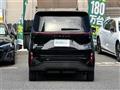 2023 Nissan Nissan Others