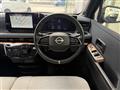 2023 Nissan Nissan Others