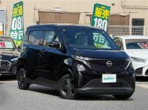 2023 Nissan Nissan Others
