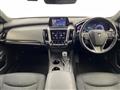 2018 Toyota Crown Hybrid