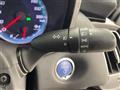 2018 Toyota Crown Hybrid