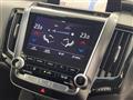2018 Toyota Crown Hybrid