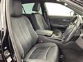 2018 Toyota Crown Hybrid