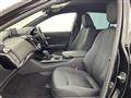 2018 Toyota Crown Hybrid