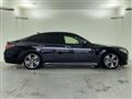 2018 Toyota Crown Hybrid