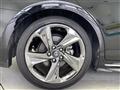 2018 Toyota Crown Hybrid