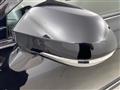 2018 Toyota Crown Hybrid