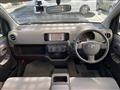 2014 Toyota Passo