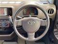 2014 Toyota Passo