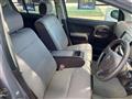 2014 Toyota Passo