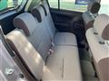 2014 Toyota Passo