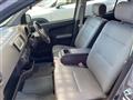 2014 Toyota Passo