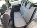 2014 Toyota Passo