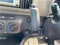 2014 Toyota Passo