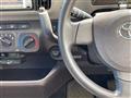 2014 Toyota Passo