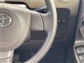 2014 Toyota Passo