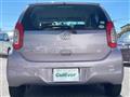 2014 Toyota Passo
