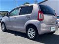 2014 Toyota Passo
