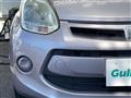 2014 Toyota Passo