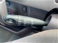 2014 Toyota Passo