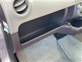 2014 Toyota Passo