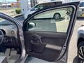 2014 Toyota Passo