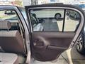 2014 Toyota Passo