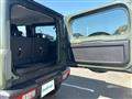 2021 Suzuki Jimny