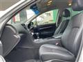 2011 Nissan Skyline