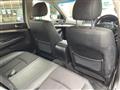 2011 Nissan Skyline