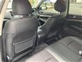 2011 Nissan Skyline