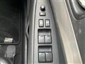 2011 Nissan Skyline