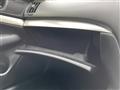 2011 Nissan Skyline