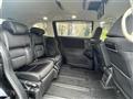 2022 Honda Odyssey Hybrid