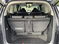 2022 Honda Odyssey Hybrid