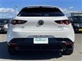 2023 Mazda Mazda3