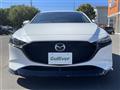 2023 Mazda Mazda3