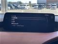 2023 Mazda Mazda3