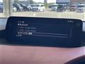 2023 Mazda Mazda3