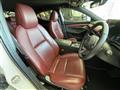2023 Mazda Mazda3