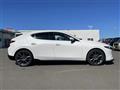 2023 Mazda Mazda3