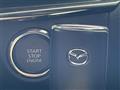 2023 Mazda Mazda3