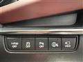 2023 Mazda Mazda3